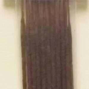 Balsam Long Stick Incense