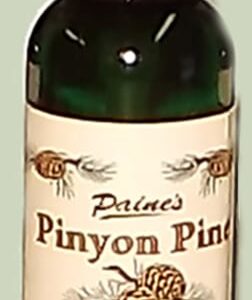 Pinyon Pine Fragrance Mist Oil-2 oz