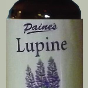 Lupine 2 oz. fragrance oil